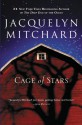 Cage of Stars - Jacquelyn Mitchard