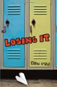 Losing It - Erin Fry