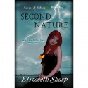 Second Nature - Elizabeth Sharp