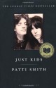 Just Kids - Patti Smith