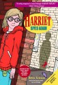 Harriet Spies Again - Helen Ericson, Louise Fitzhugh