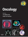 Specialist Training in Oncology - Thankamma V. Ajithkumar, Helen Hatcher