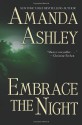 Embrace the Night - Amanda Ashley