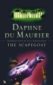 The Scapegoat (VMC) - Daphne DuMaurier, Lisa Appignanesi