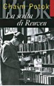 La scelta di Reuven - Chaim Potok, Marcella Bonsanti