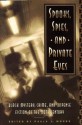 Spooks, Spies, and Private Eyes - Paula L. Woods