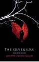 The Silver Kiss - Annette Curtis Klause