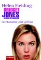 Bridget Jones. Am Rande Des Wahnsinns - Helen Fielding