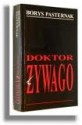 Doktor Żywago - Borys Pasternak