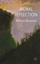 Moral Reflection - William Ransome