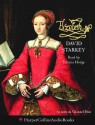 Elizabeth - David Starkey