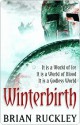 Winterbirth - Brian Ruckley