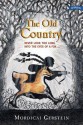 The Old Country - Mordicai Gerstein