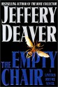 The Empty Chair - Jeffery Deaver