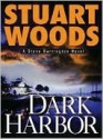 Dark Harbor (Stone Barrington, #12) - Stuart Woods