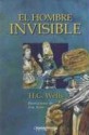 El Hombre Invisible - H.G. Wells