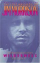 Wilderness: The Lost Writings, Vol. 1 - Jim Morrison