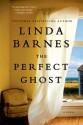 The Perfect Ghost - Linda Barnes