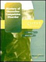 Mastery of Obsessive Compulsive Disorder: Client Workbook (Therapyworks Series) - Michael J. Kozak, Edna B. Foa