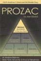 Prozac: North American Culture and the Wonder Drug - Joan Esherick