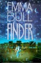 Finder - Emma Bull