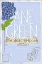 The Beach House - Jane Green