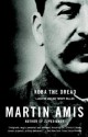 Koba the Dread - Martin Amis