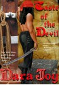 Taste of the Devil - Dara Joy