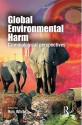 Global Environmental Harm: Criminological Perspectives - R.D. White