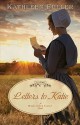 Letters to Katie - Kathleen Fuller