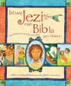 Istwa Jezi nan Bib la pou timoun (The Jesus Storybook Bible : Haitian Creole Edition) - Sally Lloyd-Jones, Jago, Pam McCormick