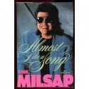 Almost Like a Song - Ronnie Milsap, Tom Carter