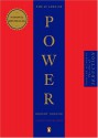 The 48 Laws of Power - Joost Elffers, Robert Greene