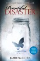 Beautiful Disaster - Jamie McGuire