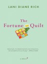 The Fortune Quilt - Lani Diane Rich