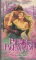 Emerald Enchantment - Lynette Vinet