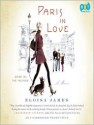 Paris in Love - Eloisa James