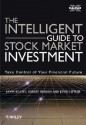 The Intelligent Guide to Stock Market Investment - Kevin Keasey, Robert Hudson