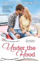 Under the Hood - Sally Clements