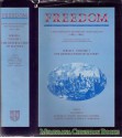 Freedom: Volume 1, Series 1: The Destruction of Slavery: A Documentary History of Emancipation, 1861-1867 (Freedom: A Documentary History of Emancipation) - Ira Berlin, Joseph P. Reidy, Barbara J. Fields