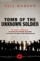 The Unknown Soldier - Neil Hanson