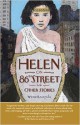 Helen on 86th Street and Other Stories - Wendi Kaufman