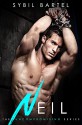 Neil (The Uncompromising Series Book 2) - Sybil Bartel