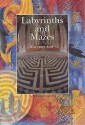 Labyrinths and Mazes - Geoffrey Ashe