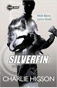 Silverfin - Charlie Higson