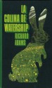 La colina de Watership - Richard Adams