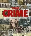 True Crime - Tim Hill