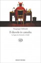 Il diavolo in cattedra: La logica da Aristotele a Gödel - Piergiorgio Odifreddi