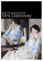 Mrs Dalloway (20th Century Fiction) - Virginia Woolf