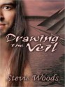 Drawing the Veil - Stevie Woods